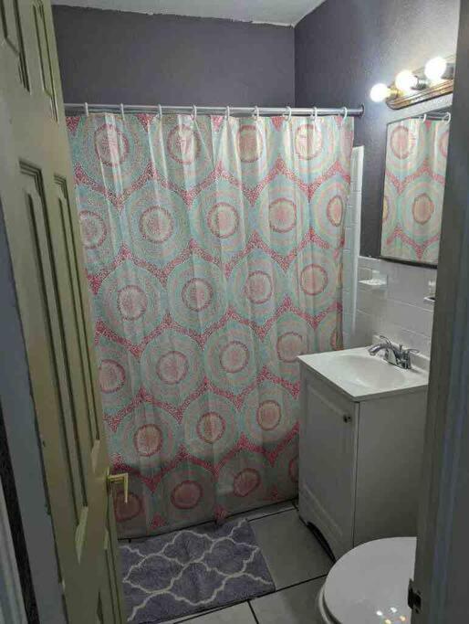 Private One-Bedroom 13-Directly Across From Beach St. Pete Beach Eksteriør bilde